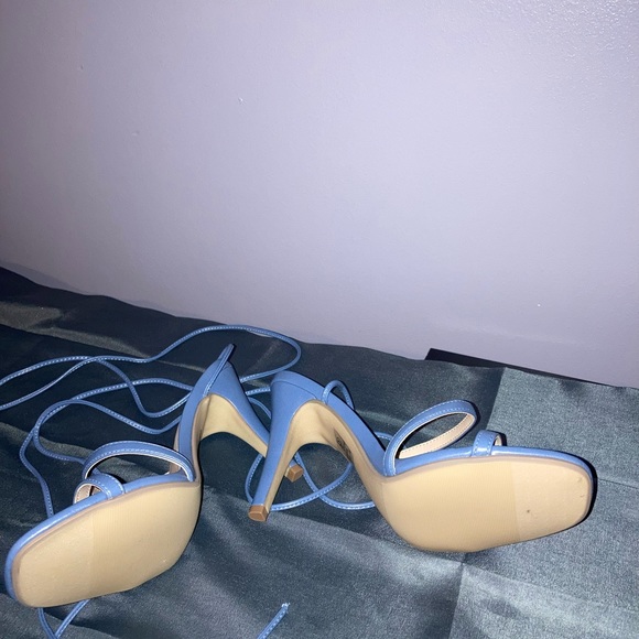 ZESTFULS, by Zi - Picture 4 of 6